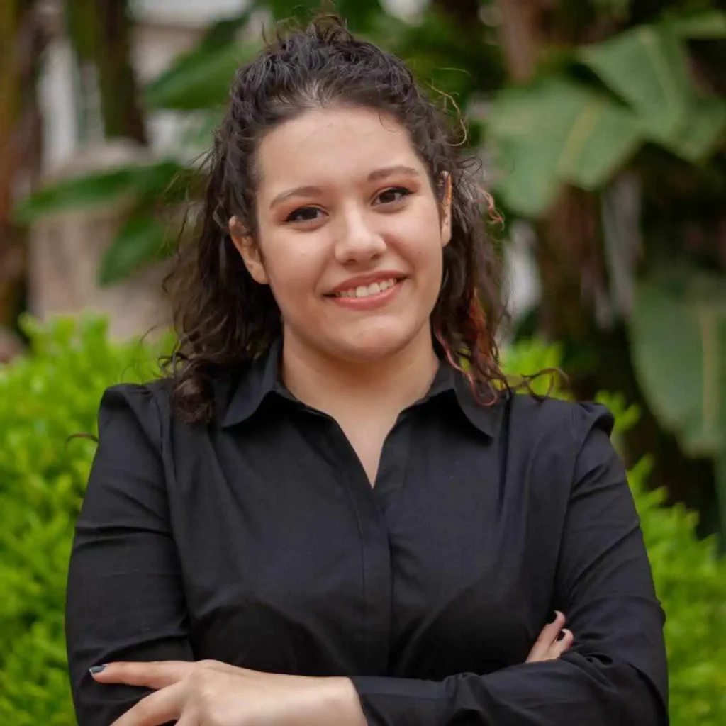 Portrait of Sistemi Umani specialist